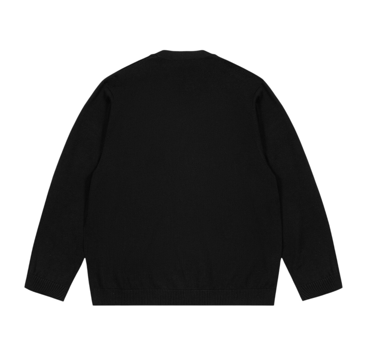 PROPAGANDA CARDIGAN