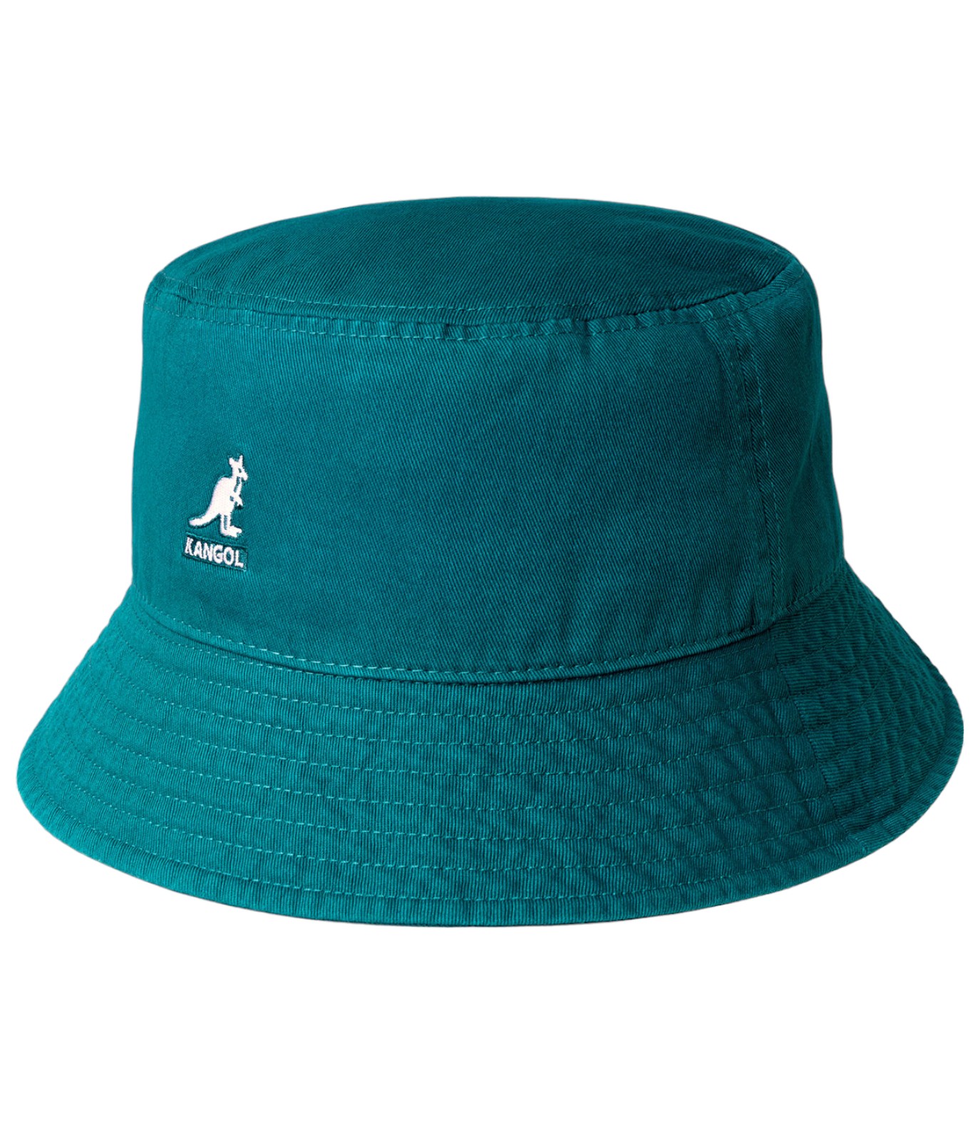 Kangol Bucket Hat