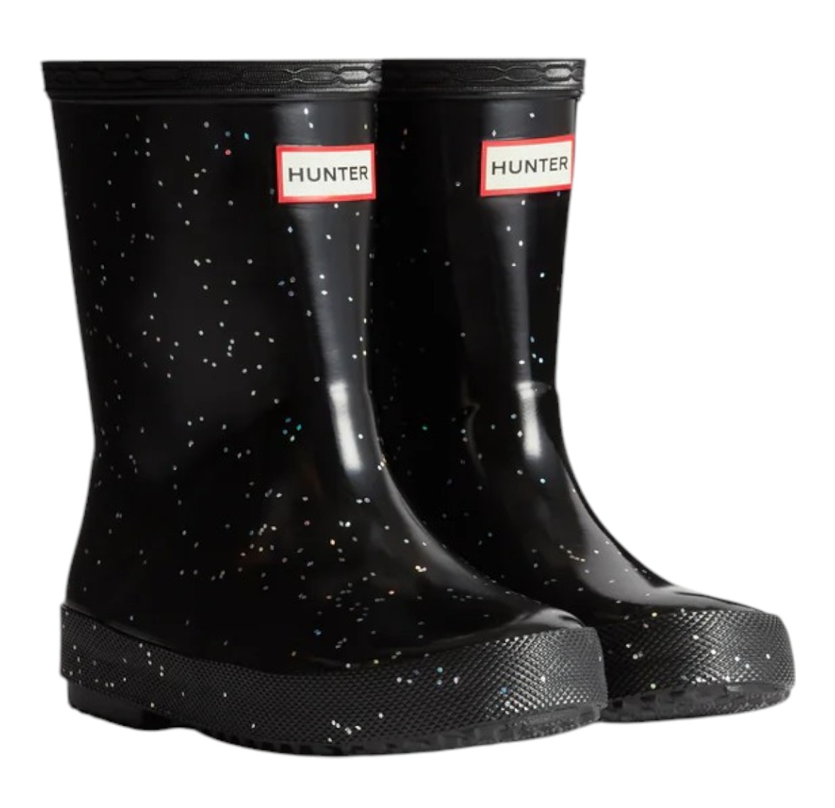 HUNTER BOOT BAMBINA