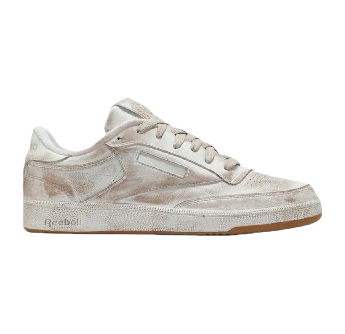 REEBOK SNEAKERS