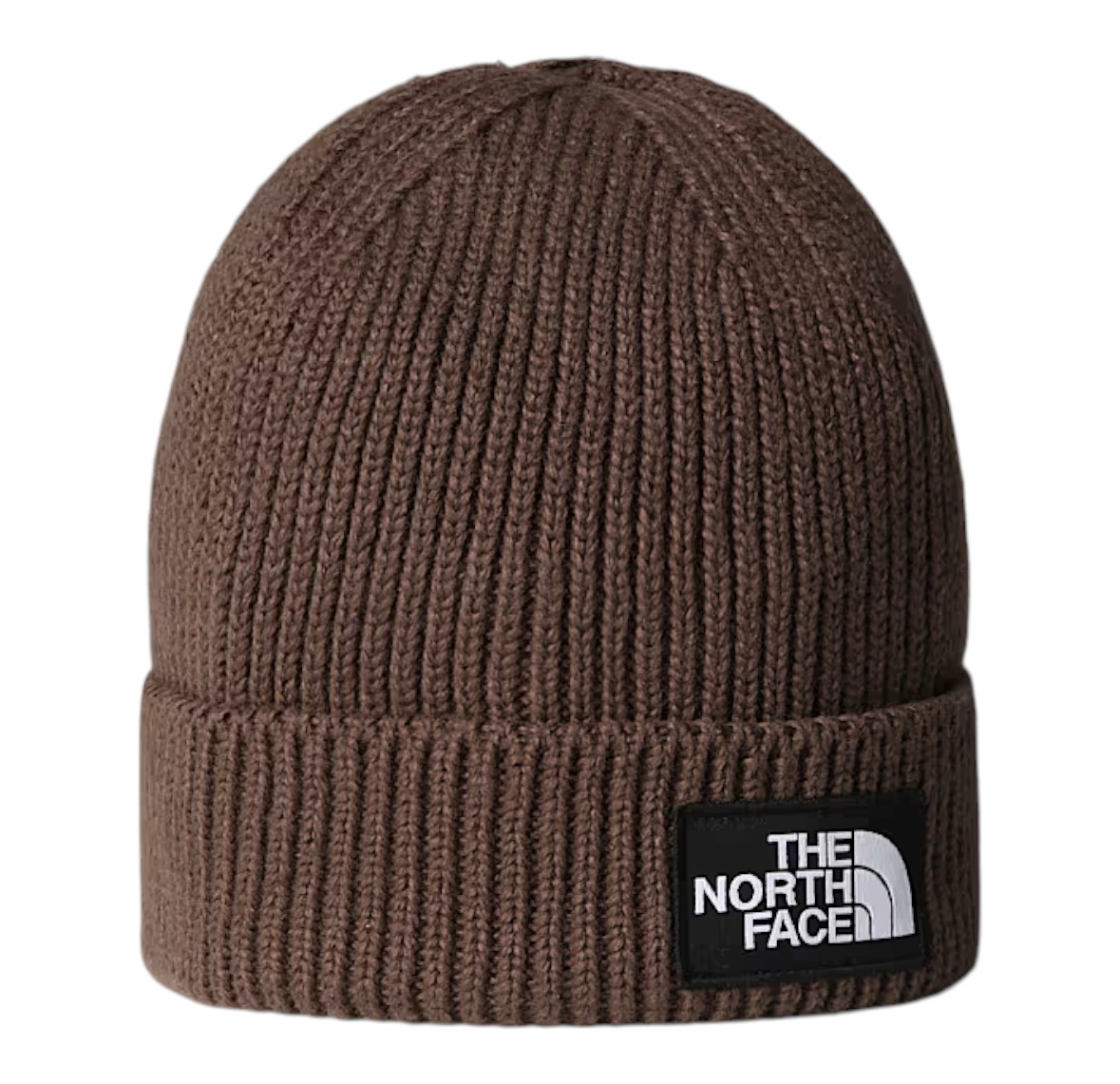 THE NORTH FACE BEANIE
