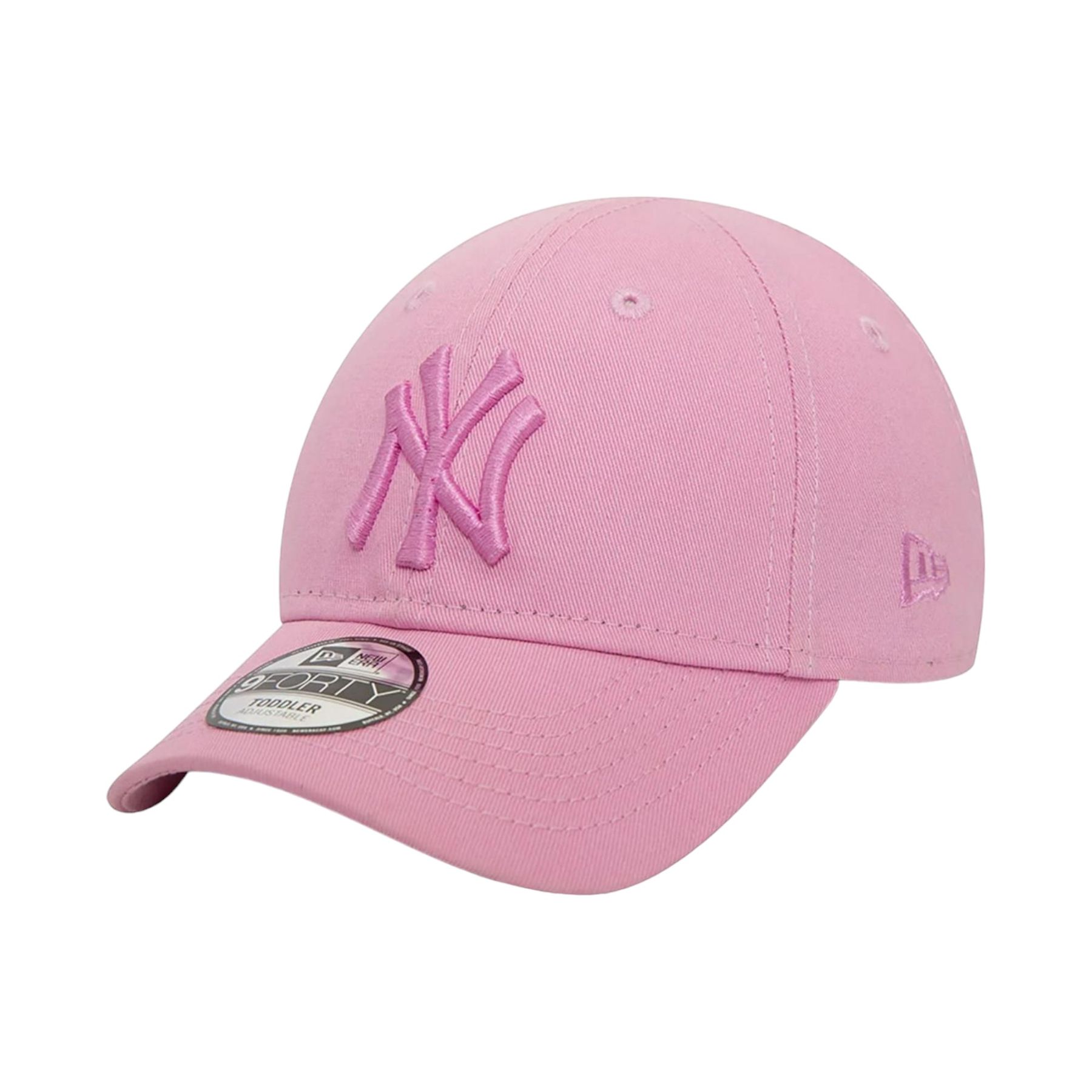 NEW ERA CAPPELLO BAMBINA