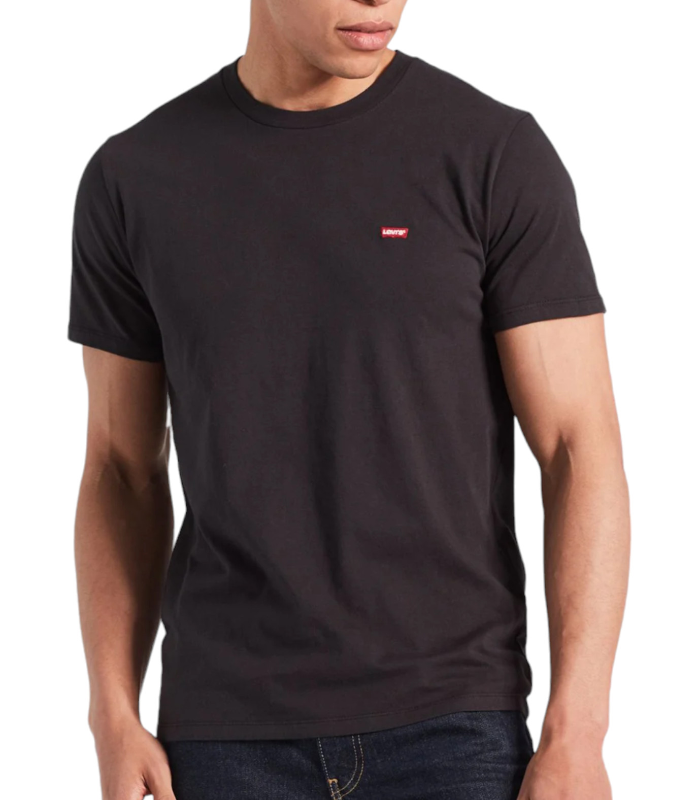 LEVI'S® T-SHIRT