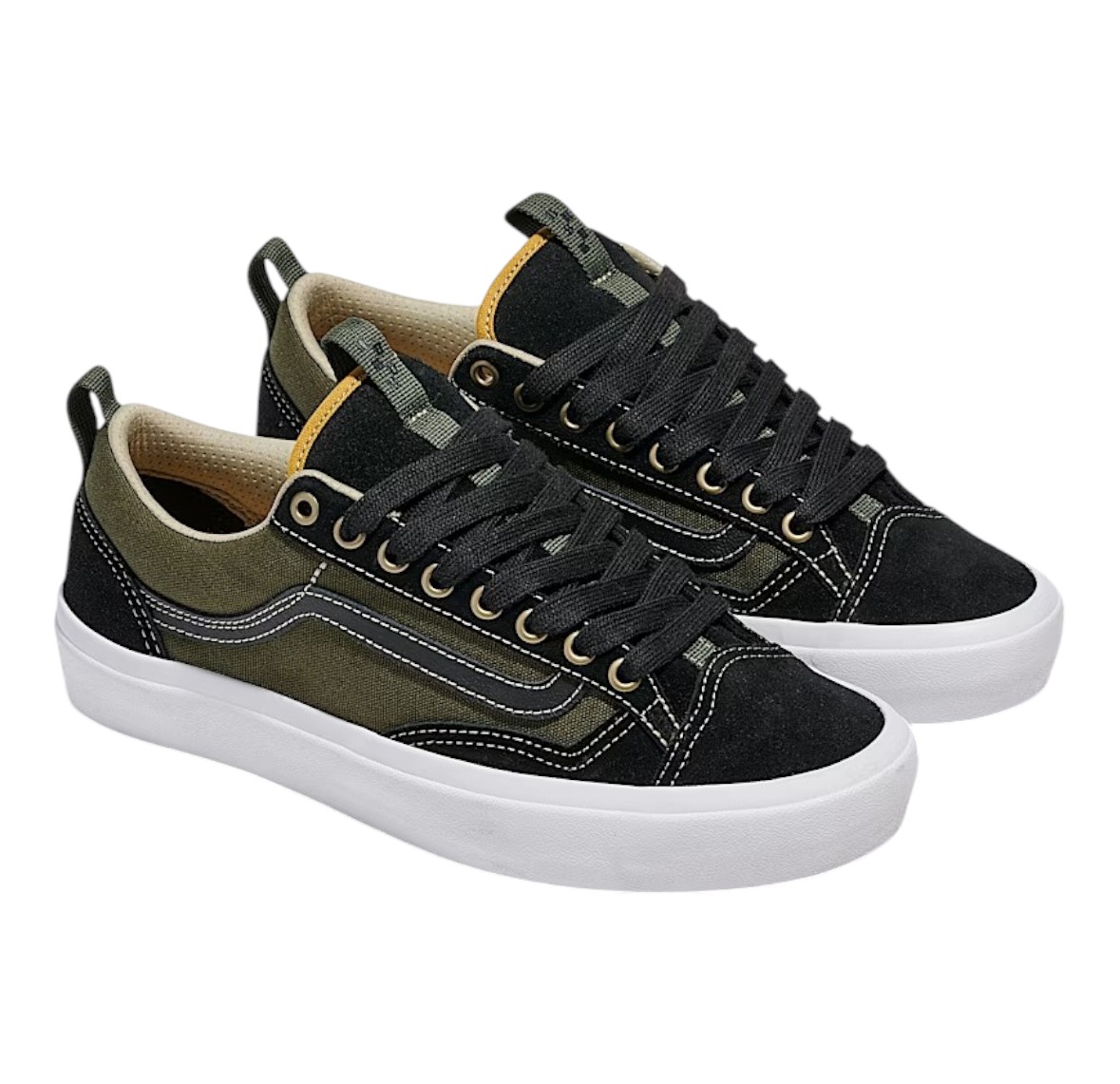VANS OFF THE WALL SNEAKERS UNISEX