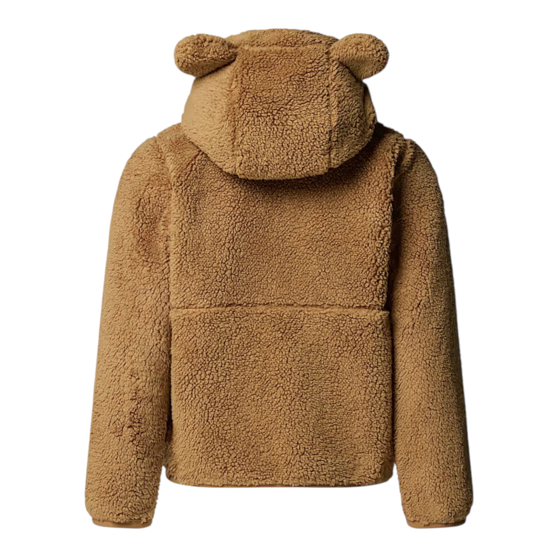 THE NORTH FACE FELPA BAMBINO/BAMBINA