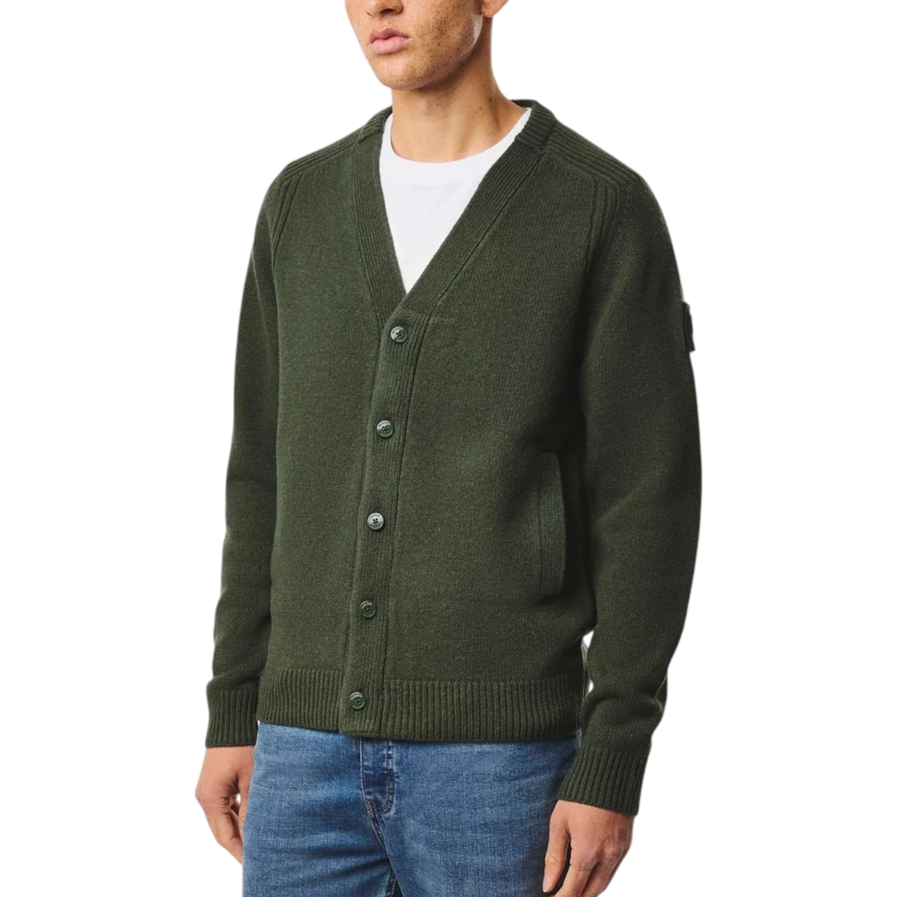 WEEKEND OFFENDER MAGLIONE