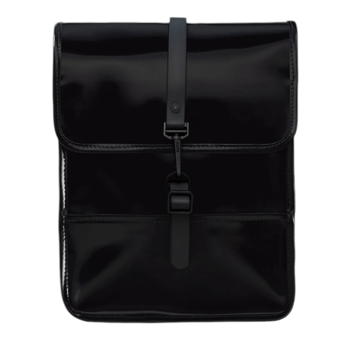 Rains Zaino Autunno/inverno