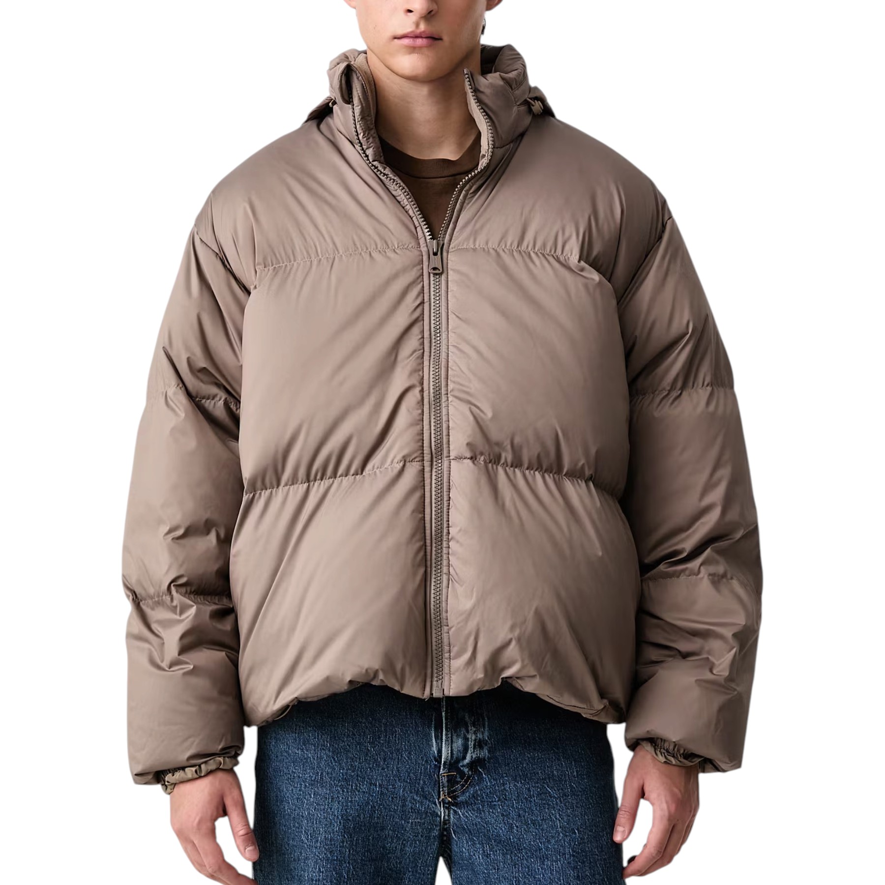 LEVI'S® 007SQ-0000