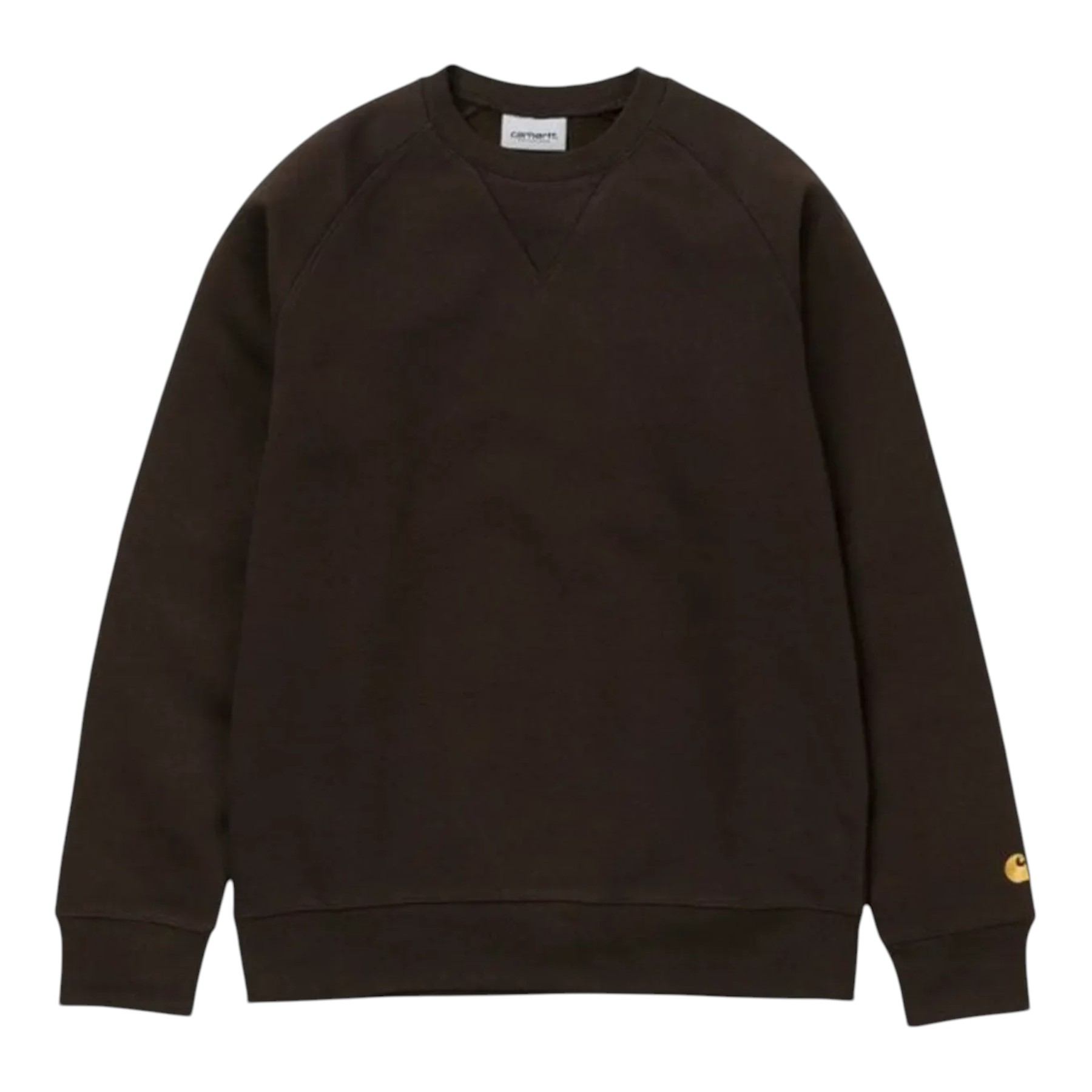 CARHARTT WIP FELPA Uomo