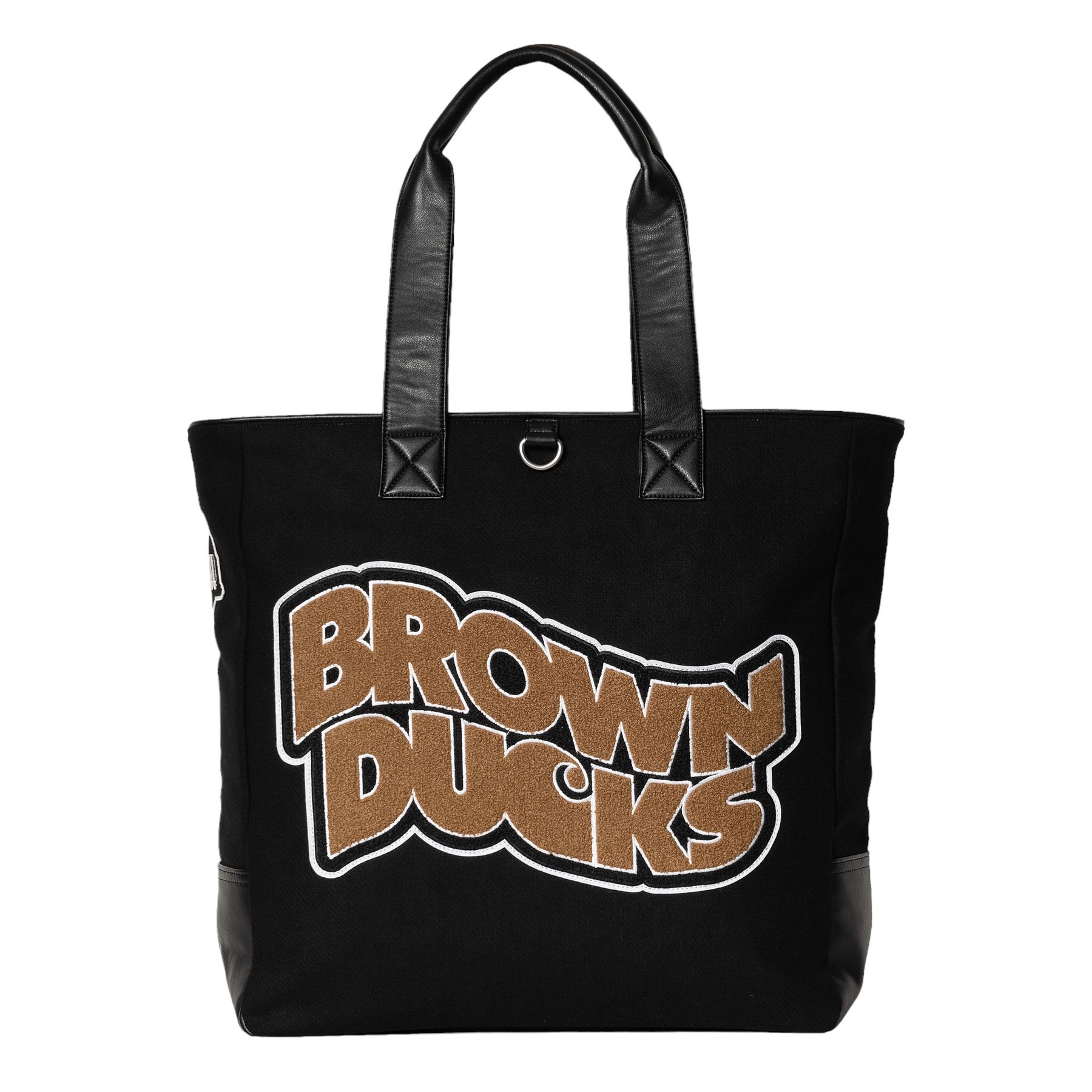 CARHARTT WIP BORSA UNISEX