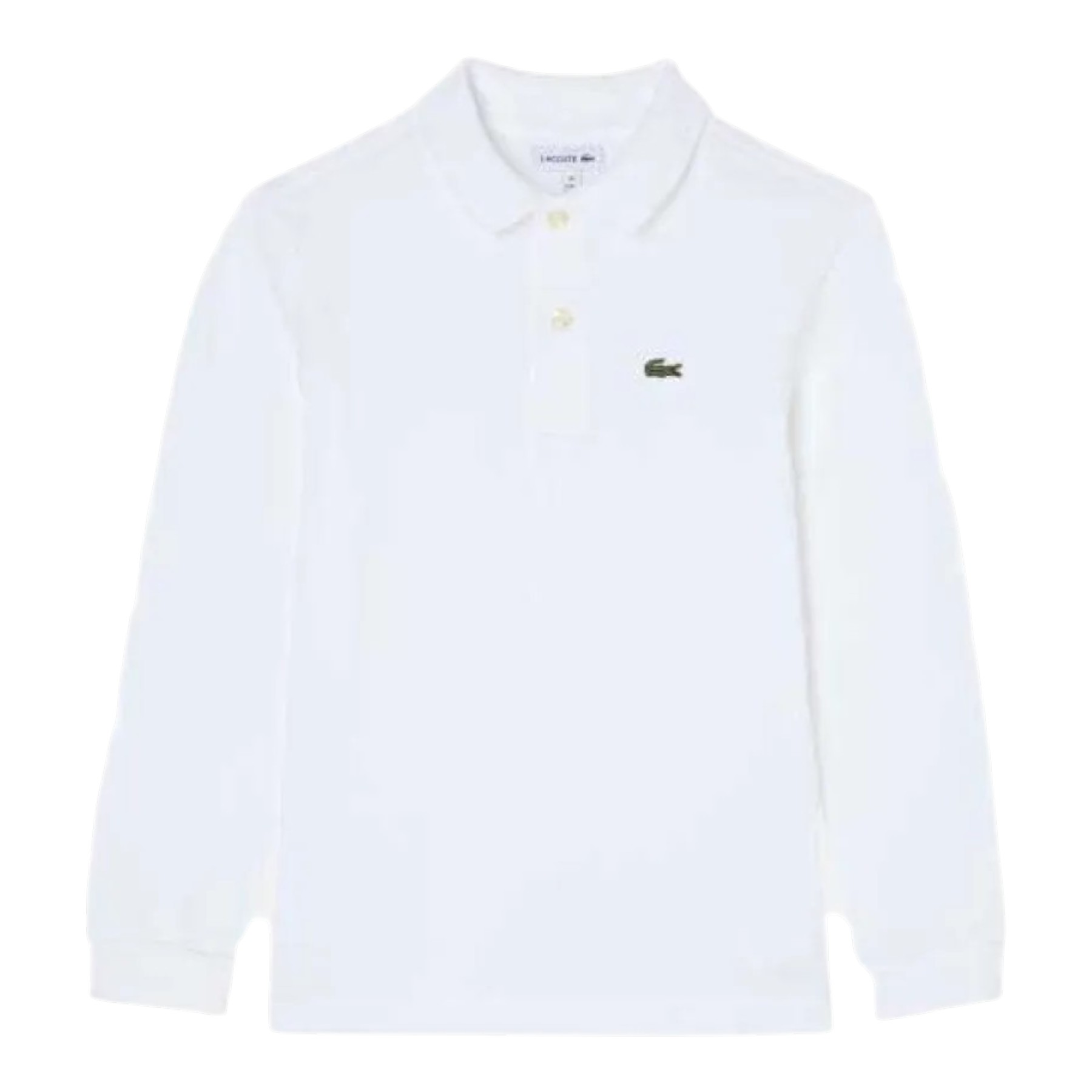 LACOSTE 947387