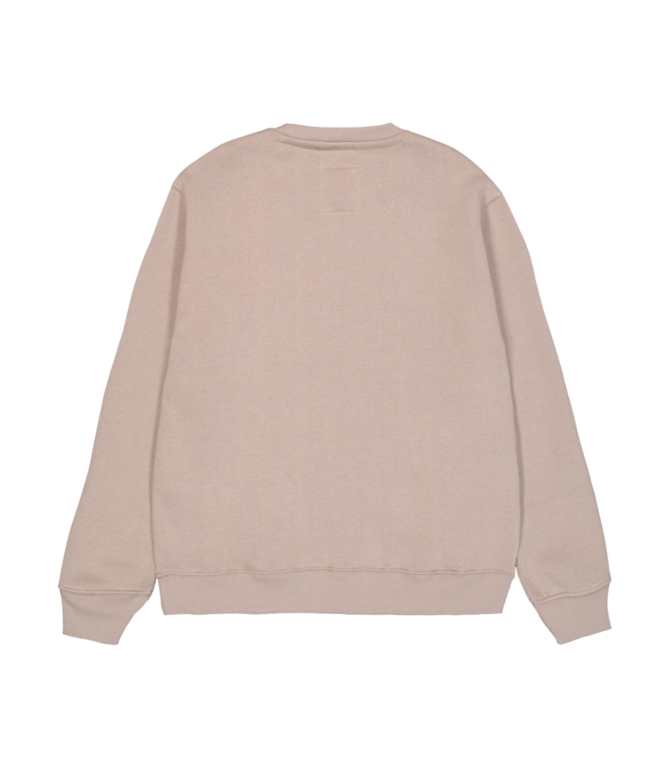 ALPHA INDUSTRIES FELPA