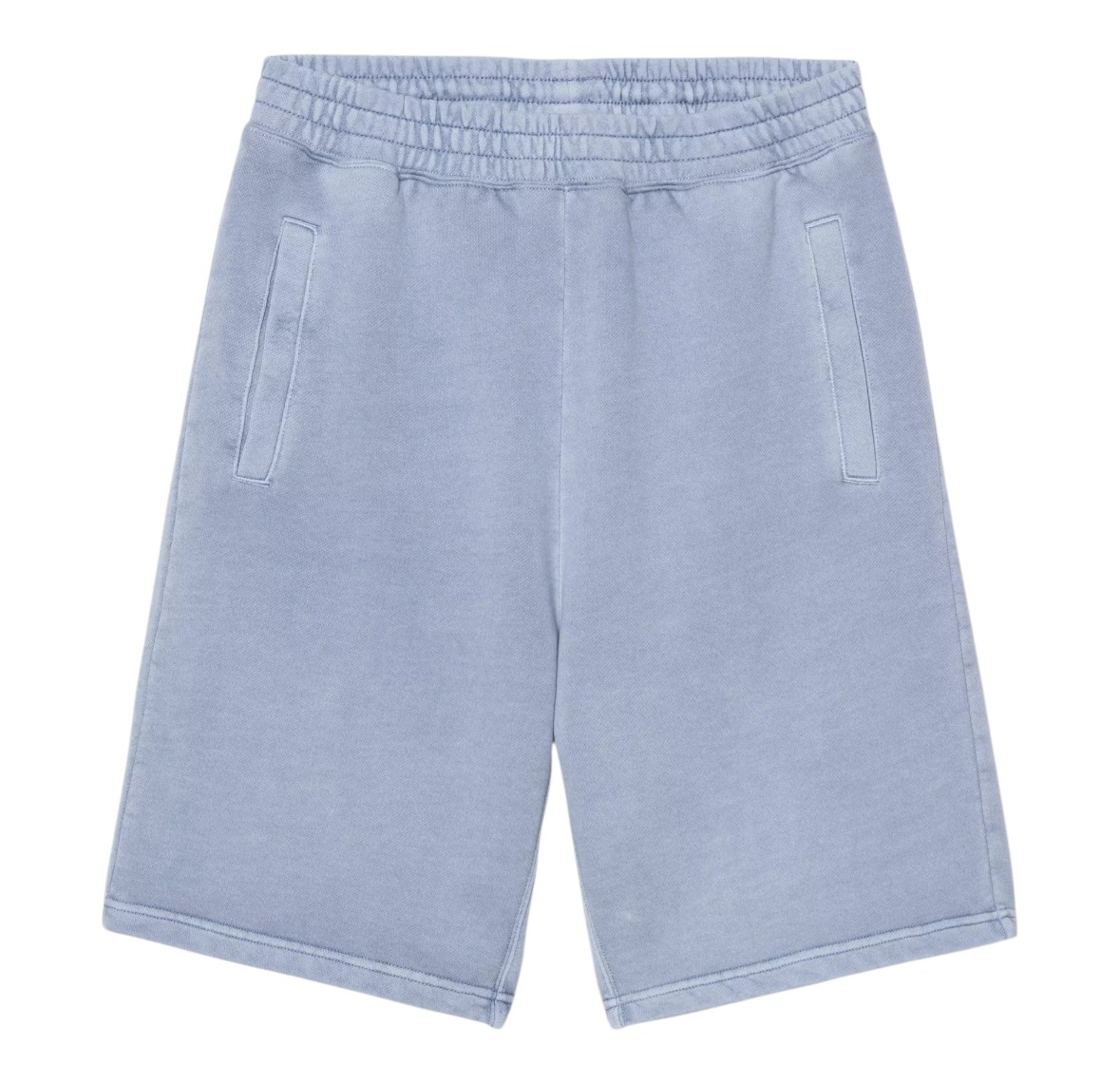 Carhartt Wip Shorts Uomo