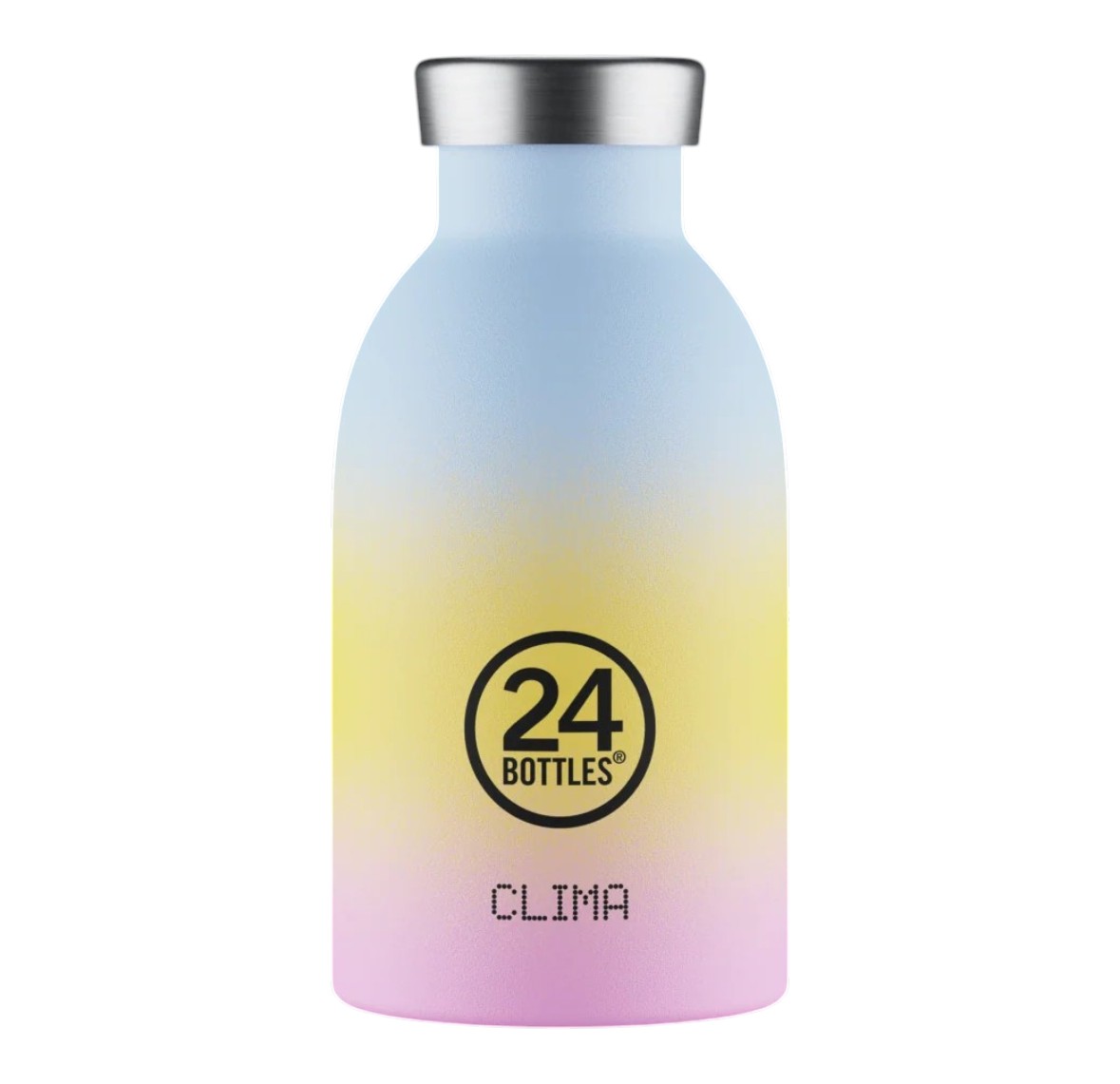 24 BOTTLES BORRACCIA UNISEX