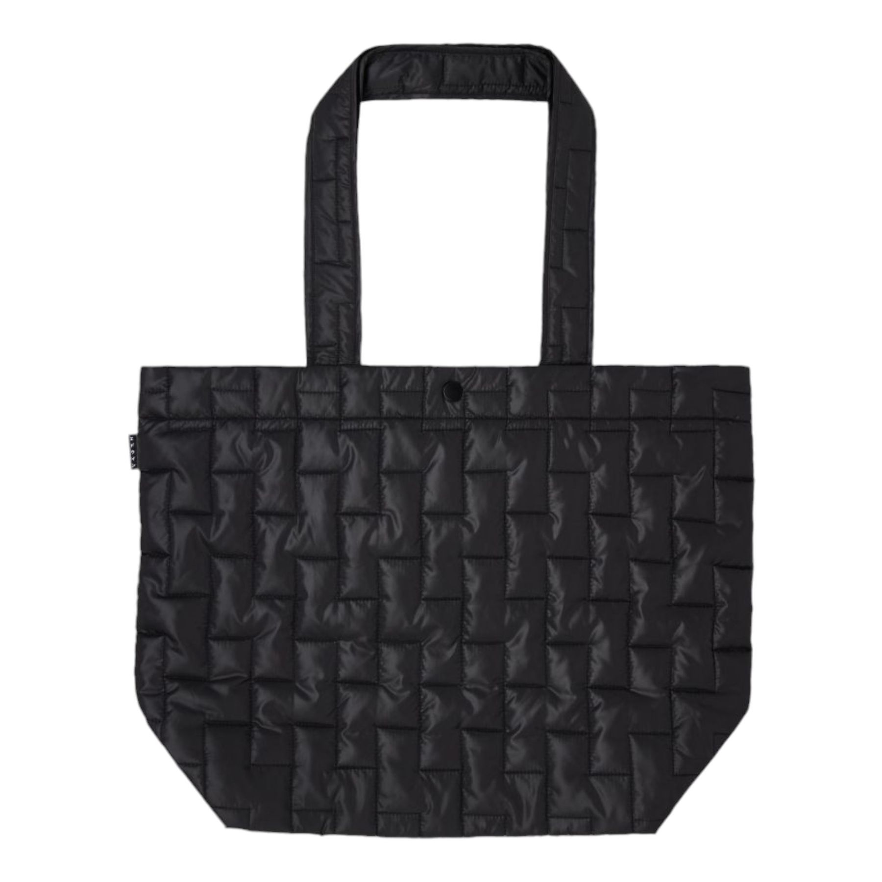 EDWIN BORSA UNISEX
