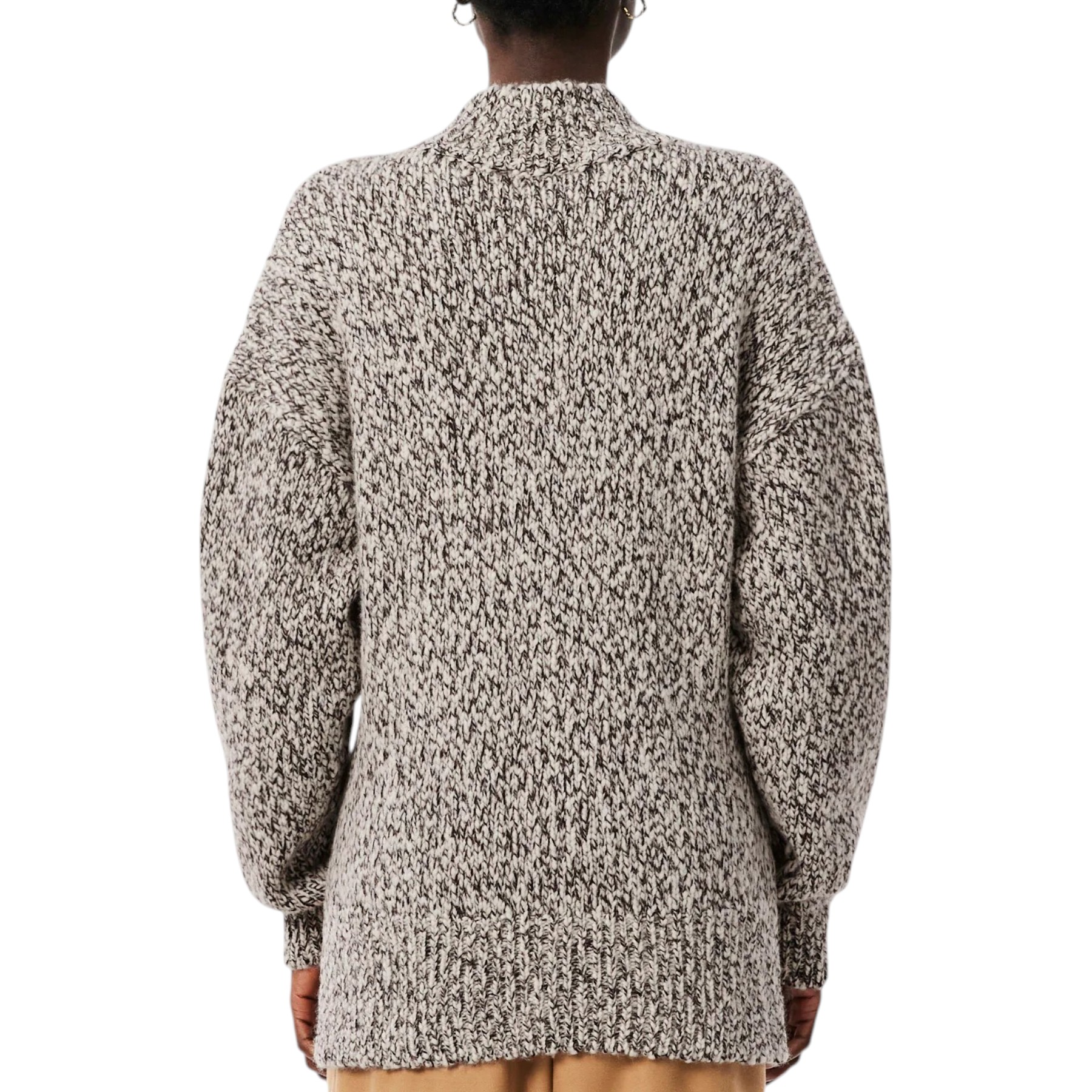 LACOSTE AF8257
