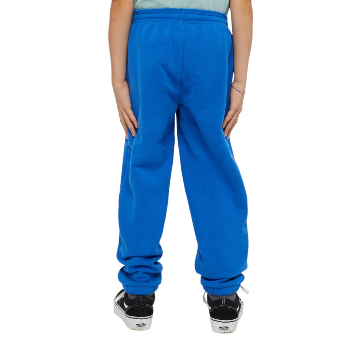 DICKIES PANTALONE BAMBINO