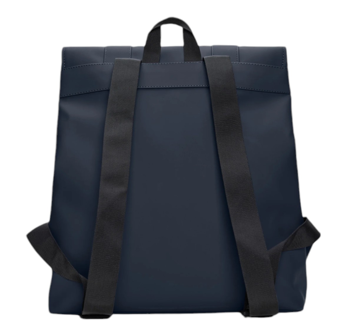 RAINS ZAINO UNISEX