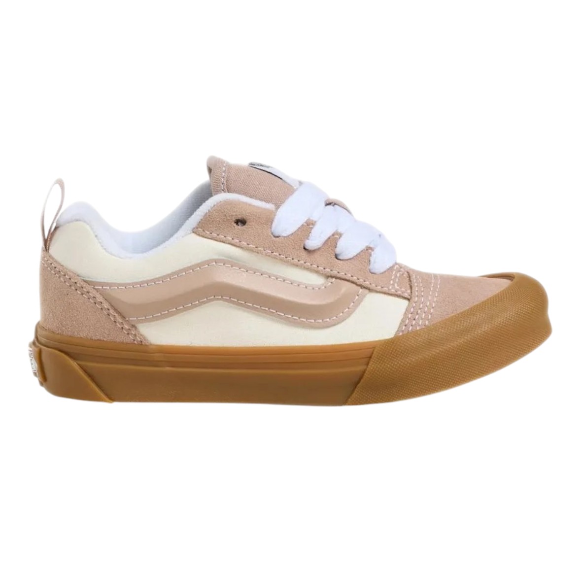 VANS SNEAKERS BAMBINO/BAMBINA