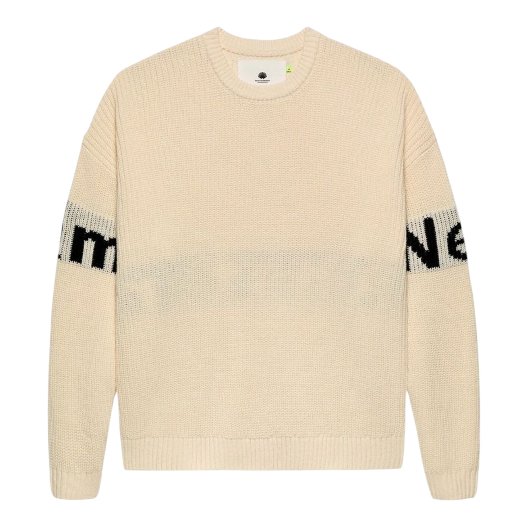 New Amsterdam Maglione Autunno/inverno