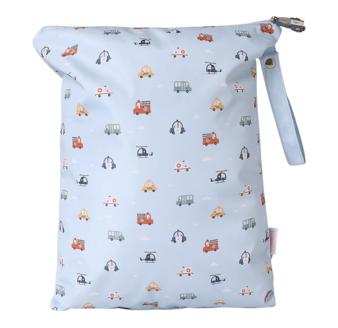 Tutete BORSA IMPERMEABILE BAMBINO