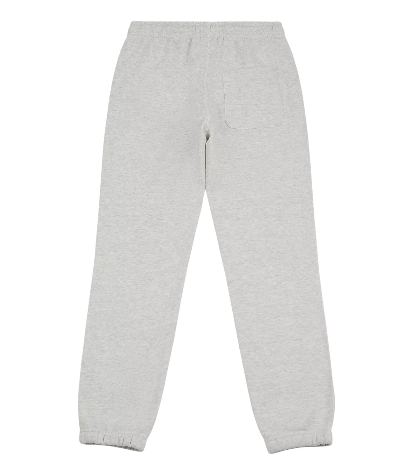 NEW BALANCE JOGGER BAMBINO/BAMBINA