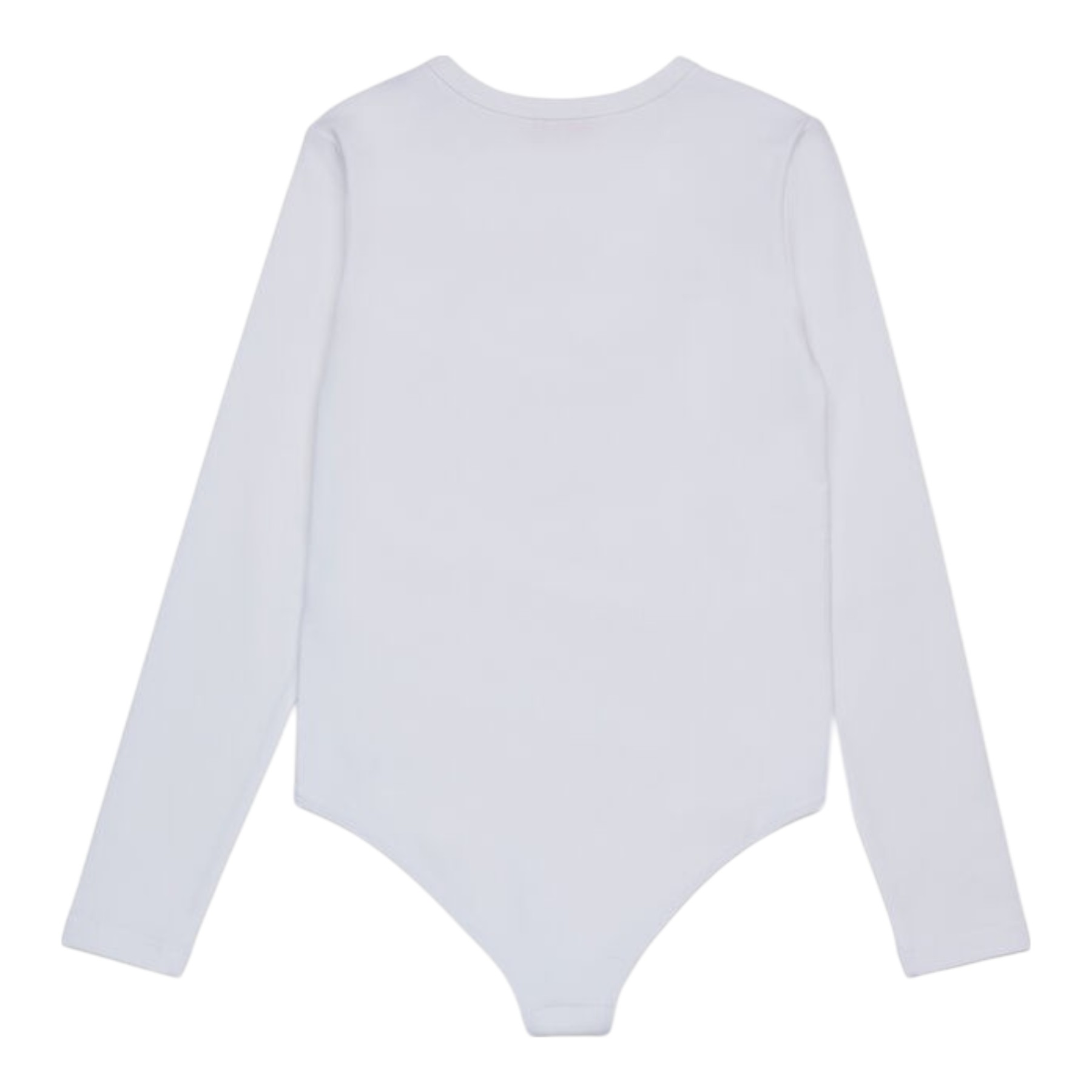 DIESEL BODY BAMBINA