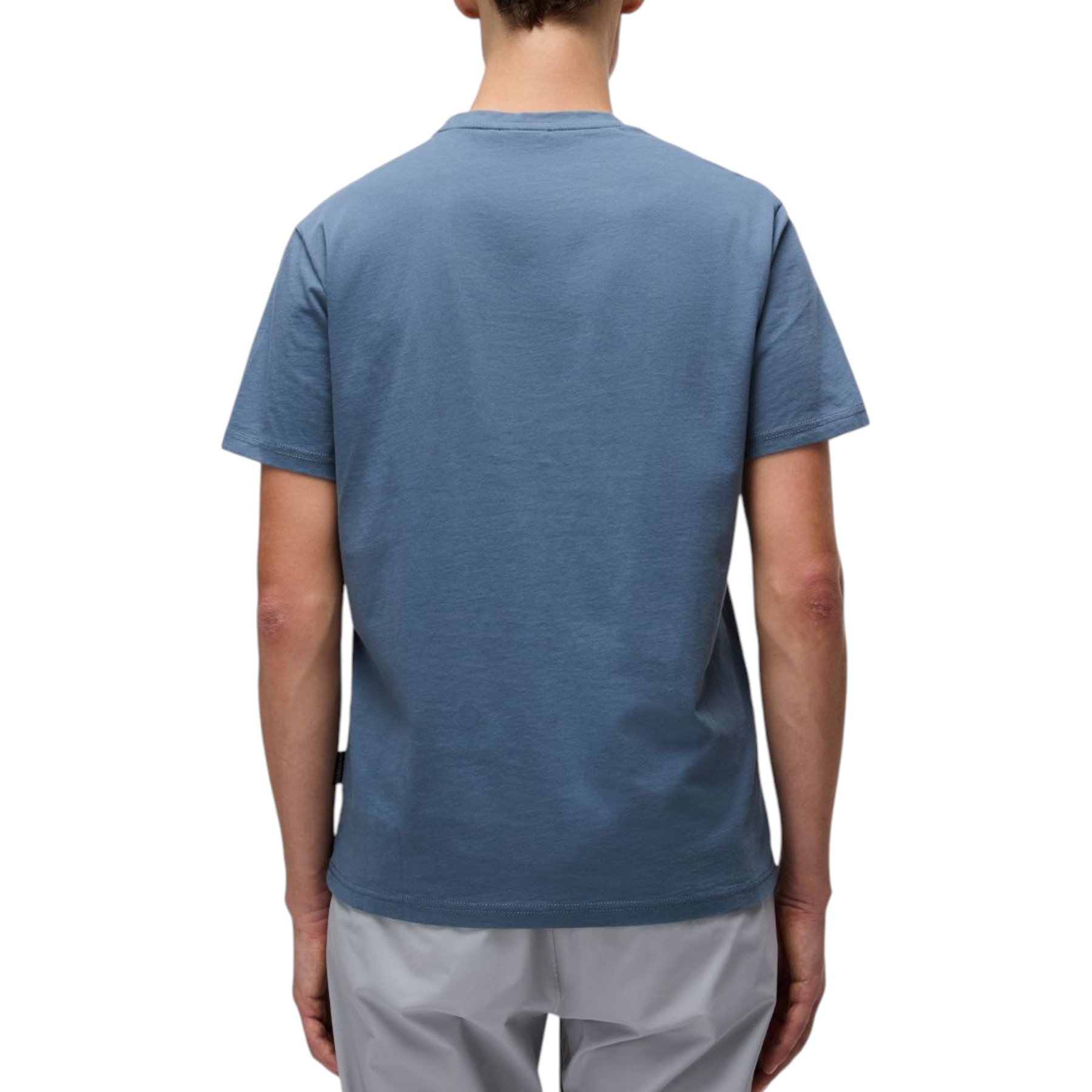 NAPAPIJRI T-SHIRT