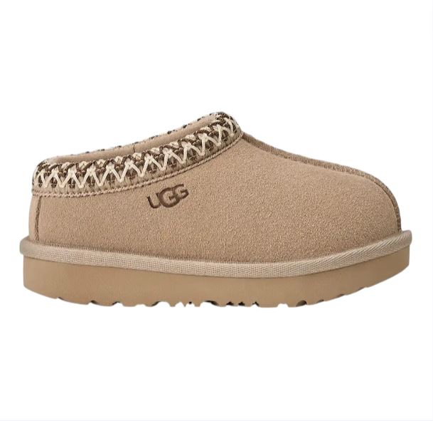 UGG SCARPE Bambina