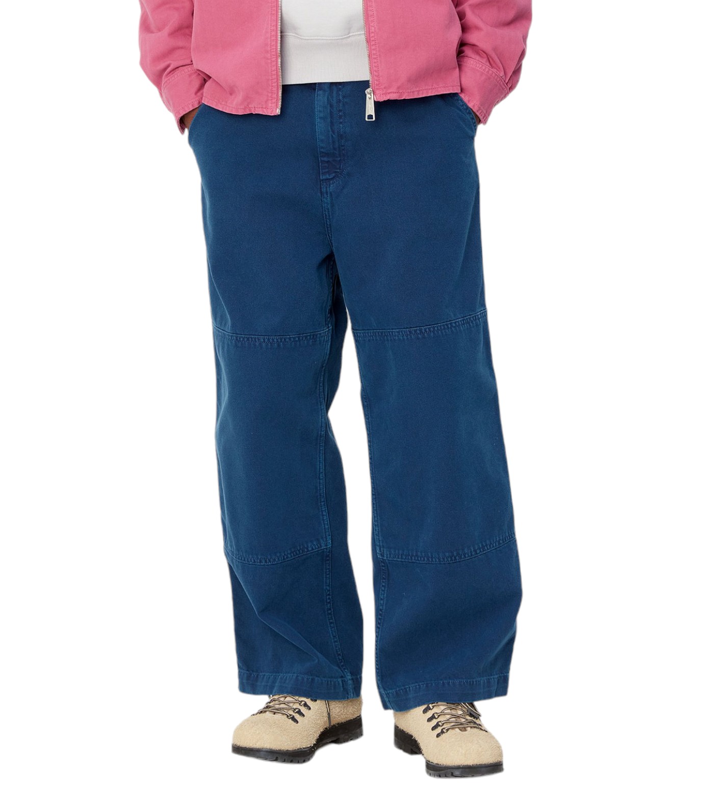 CARHARTT WIP PANTALONE