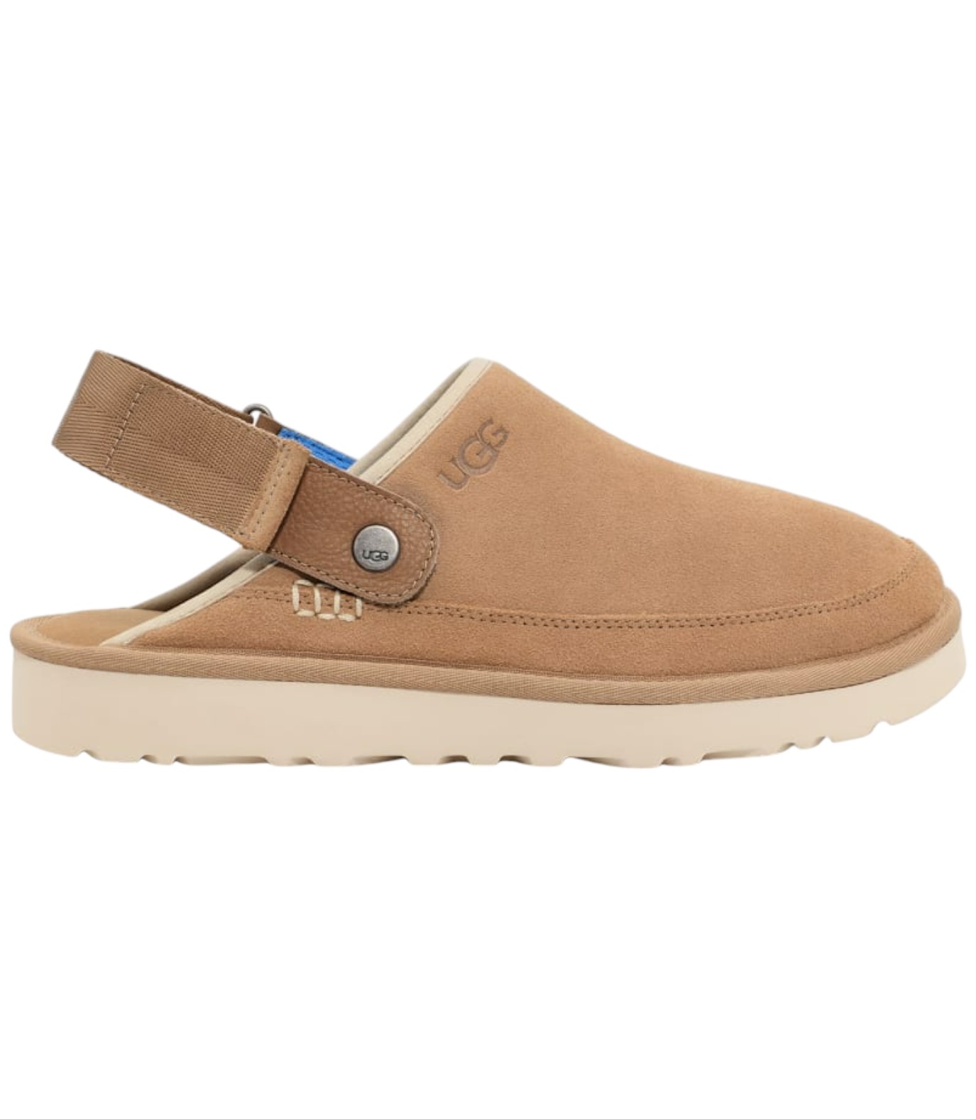 UGG SCARPE