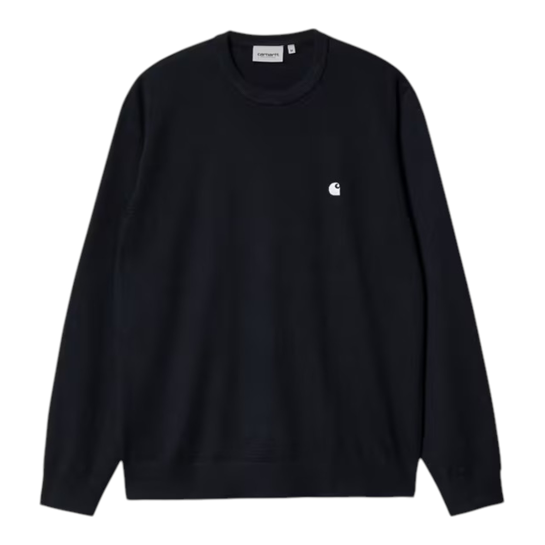 CARHARTT WIP KNIT Uomo