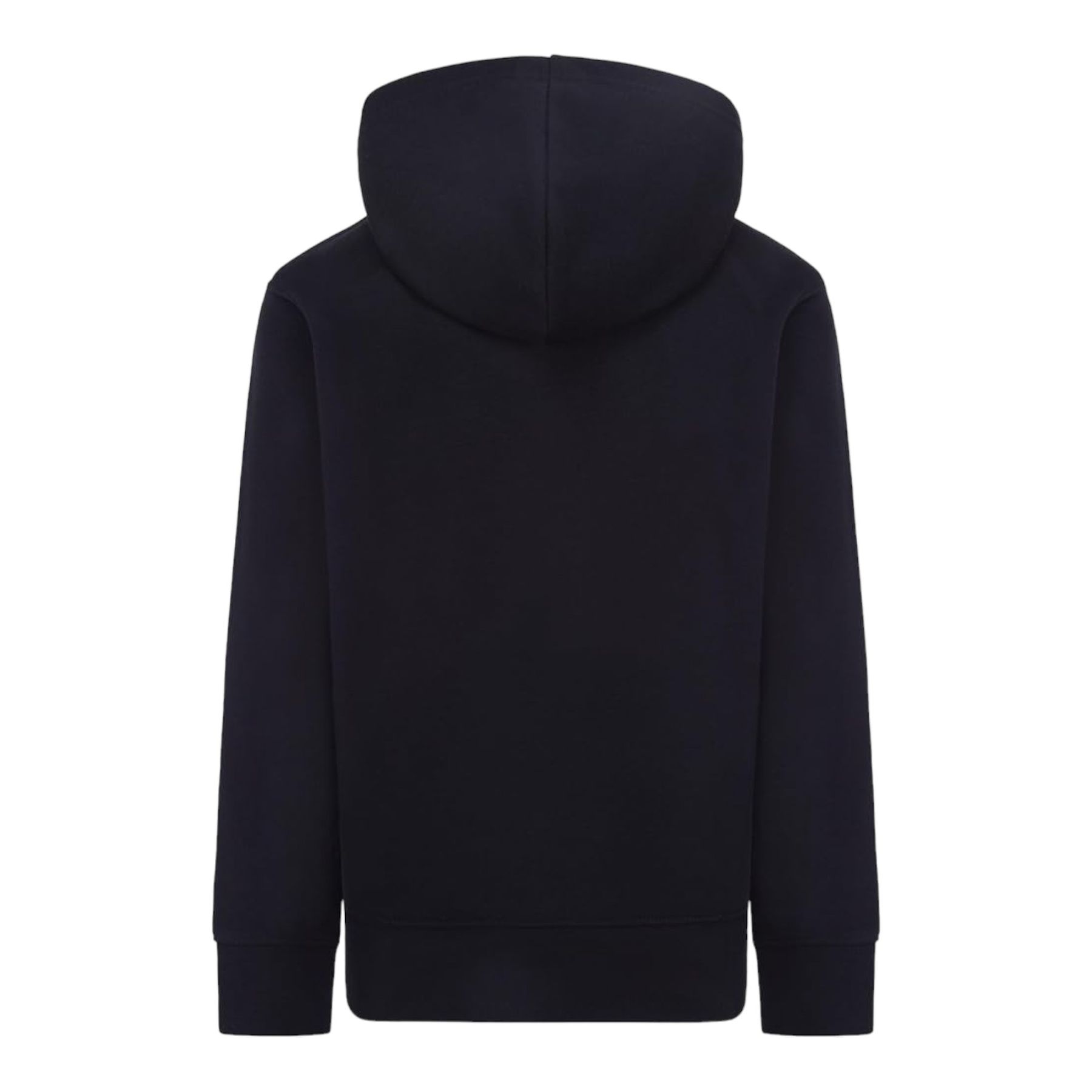 JORDAN FELPA BAMBINO