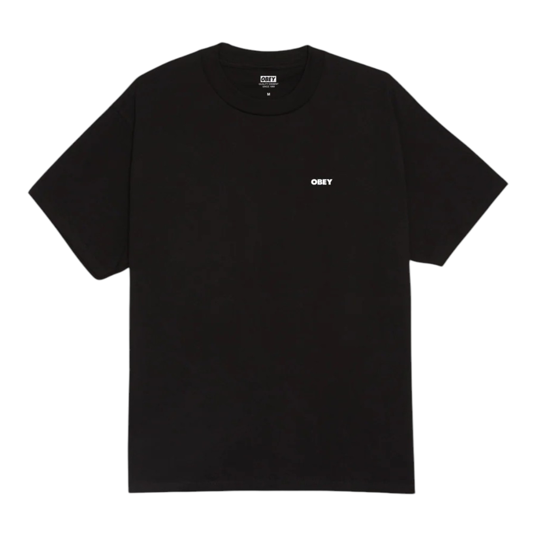 OBEY T-SHIRTS