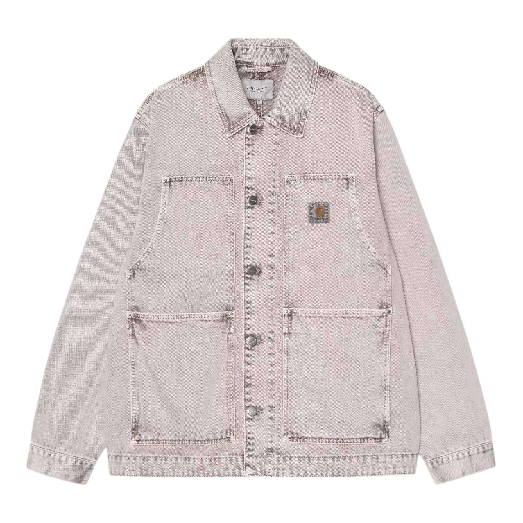 CARHARTT WIP JACKET