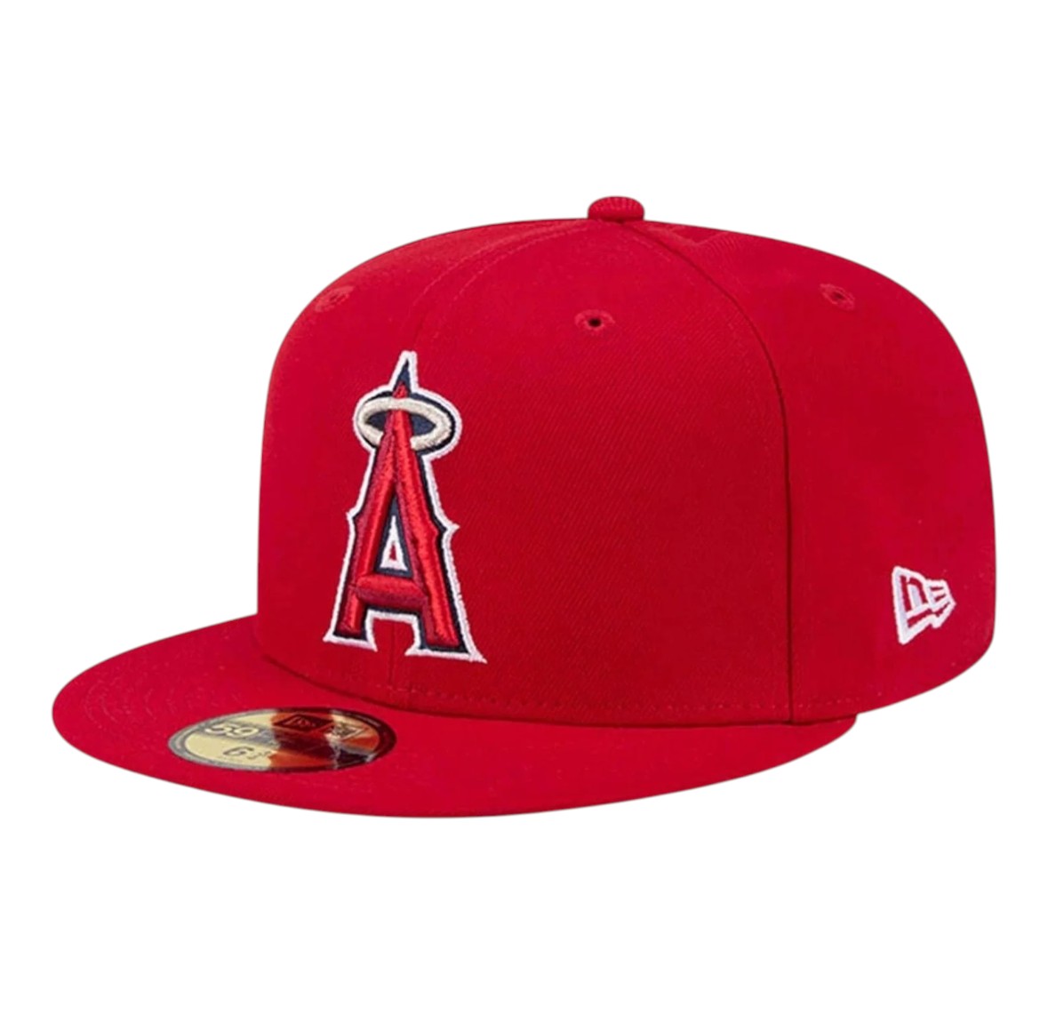 NEW ERA CAPPELLO UNISEX
