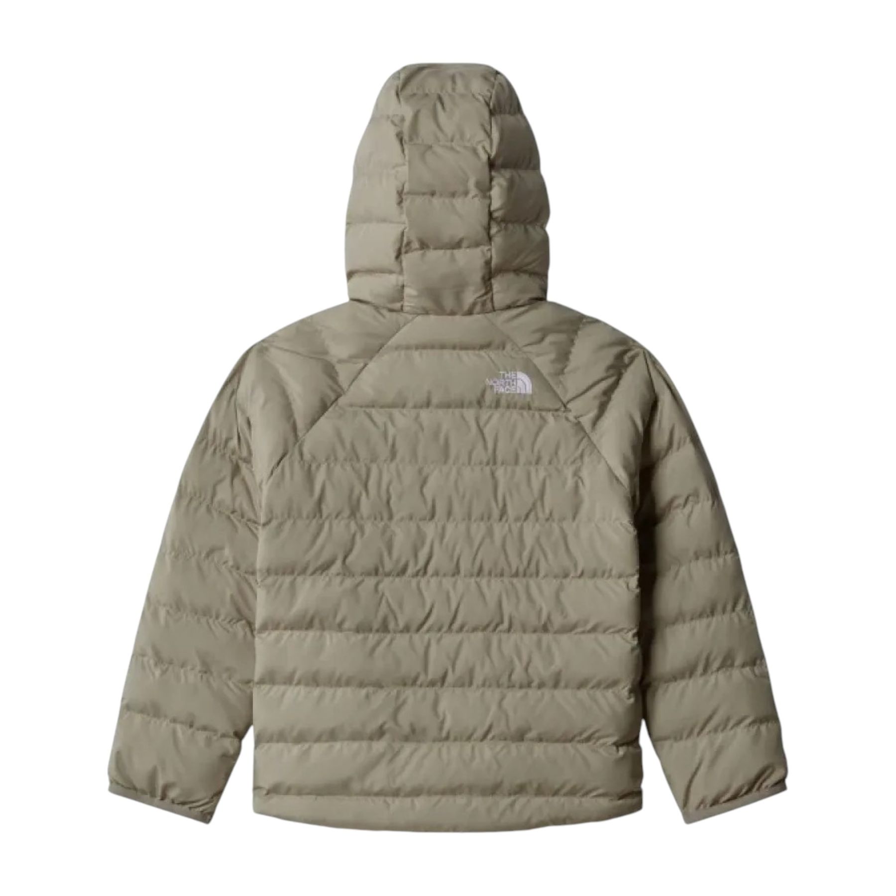 THE NORTH FACE GIACCA BAMBINO/BAMBINA