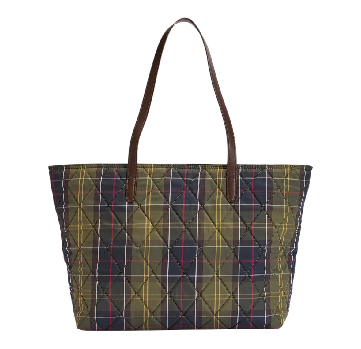 BARBOUR LBA0344