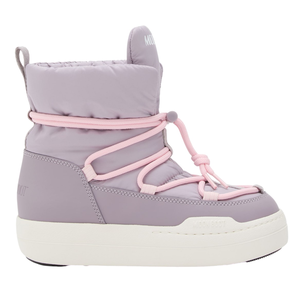 MOON BOOT BOOT BAMBINA
