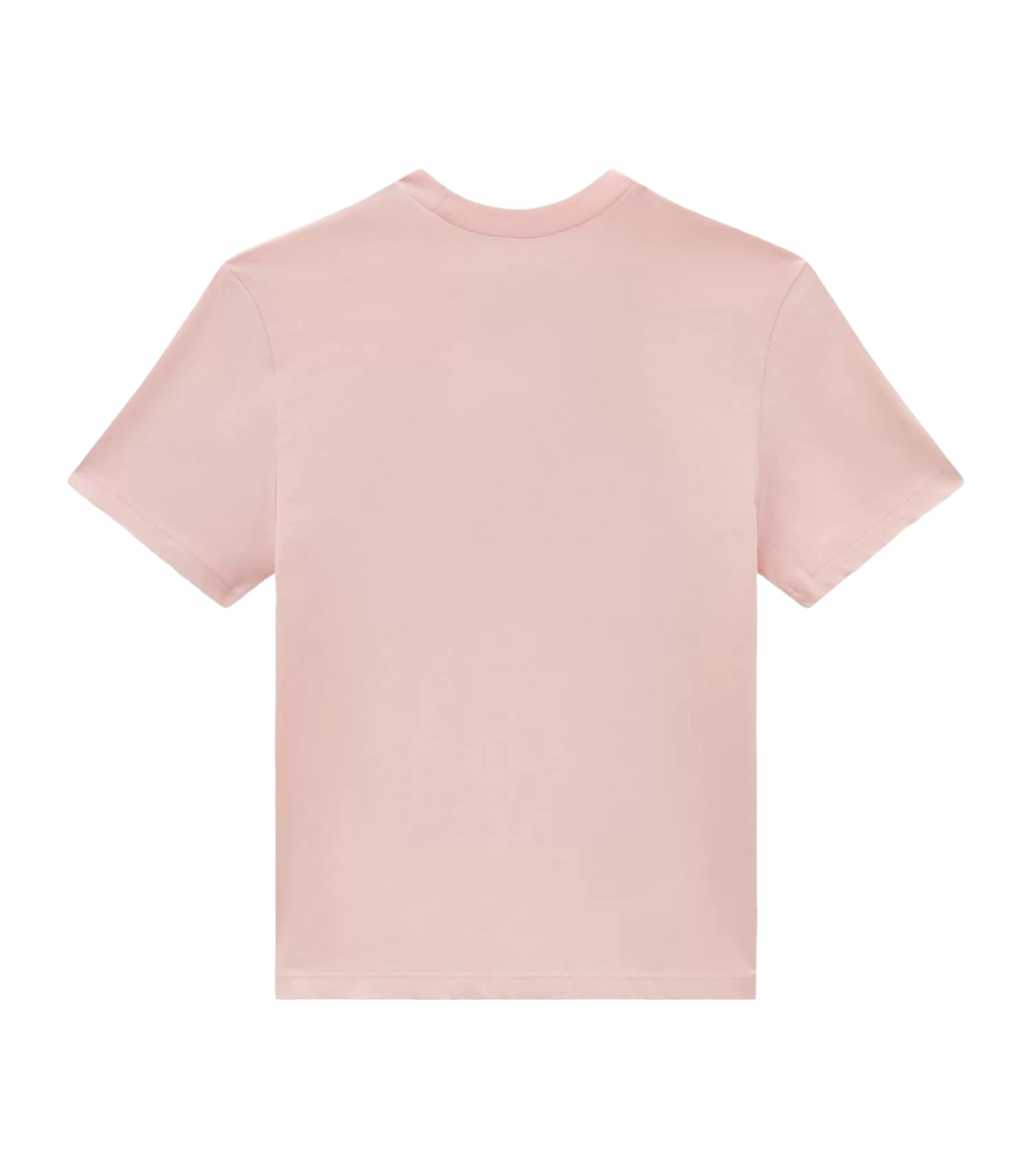 VANS T-SHIRT BAMBINA