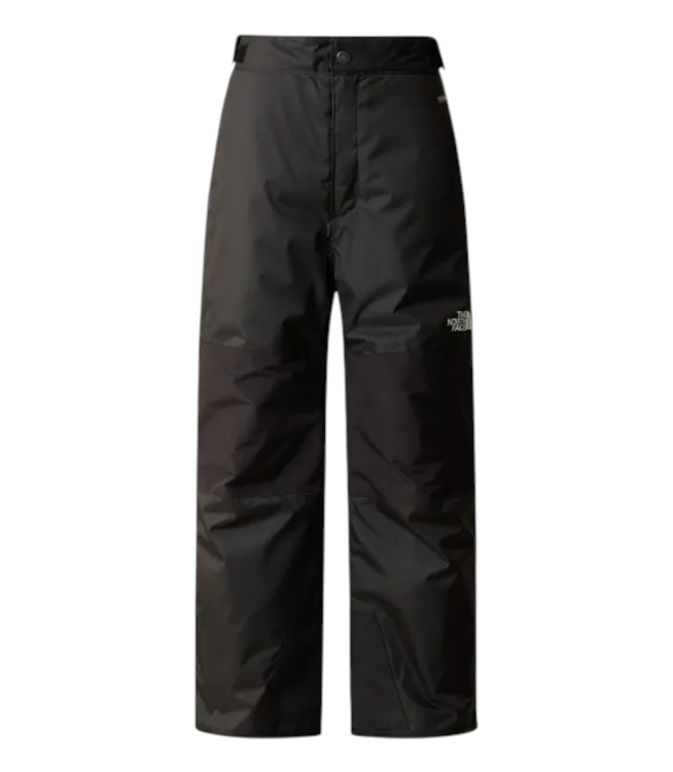 THE NORTH FACE PANTALONE BAMBINO