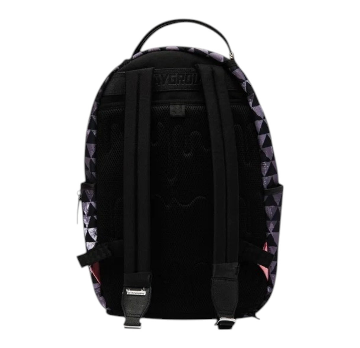 SPRAYGROUND ZAINO UNISEX