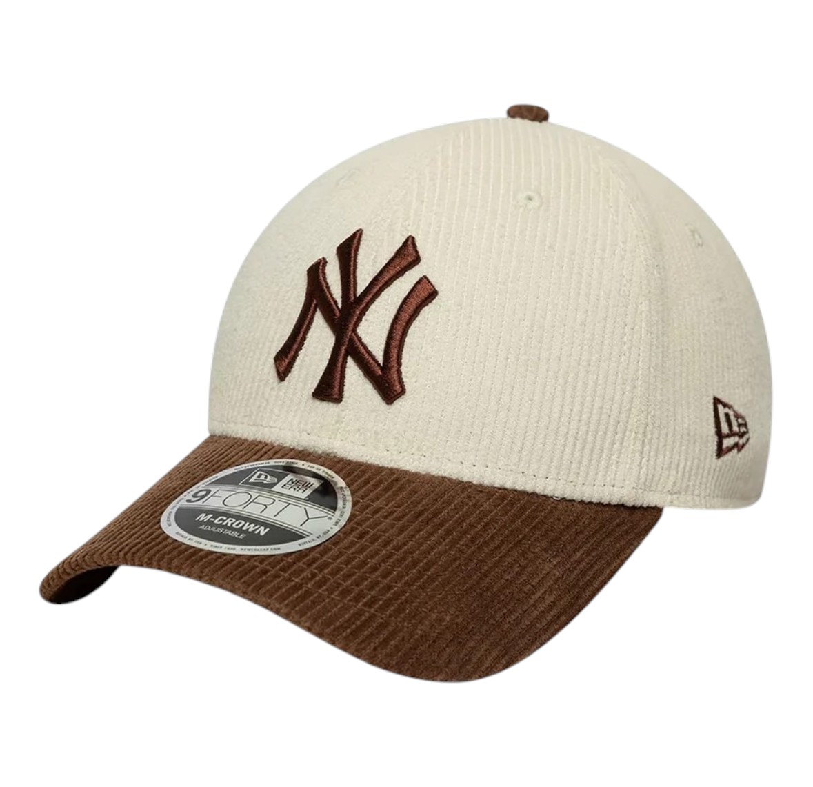 NEW ERA 60915868