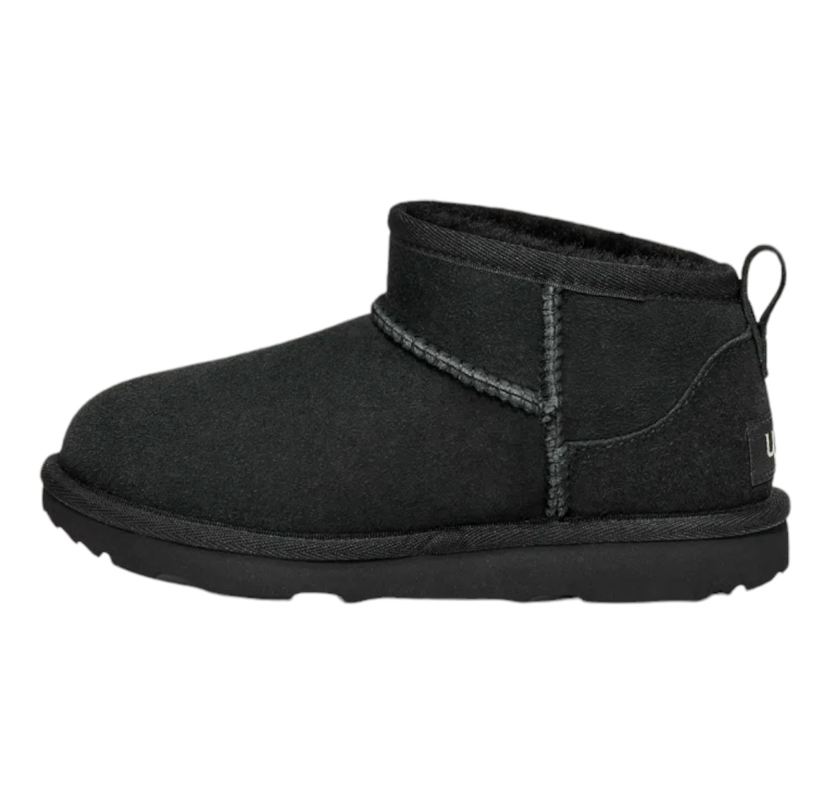 UGG SCARPE BAMBINO/BAMBINA