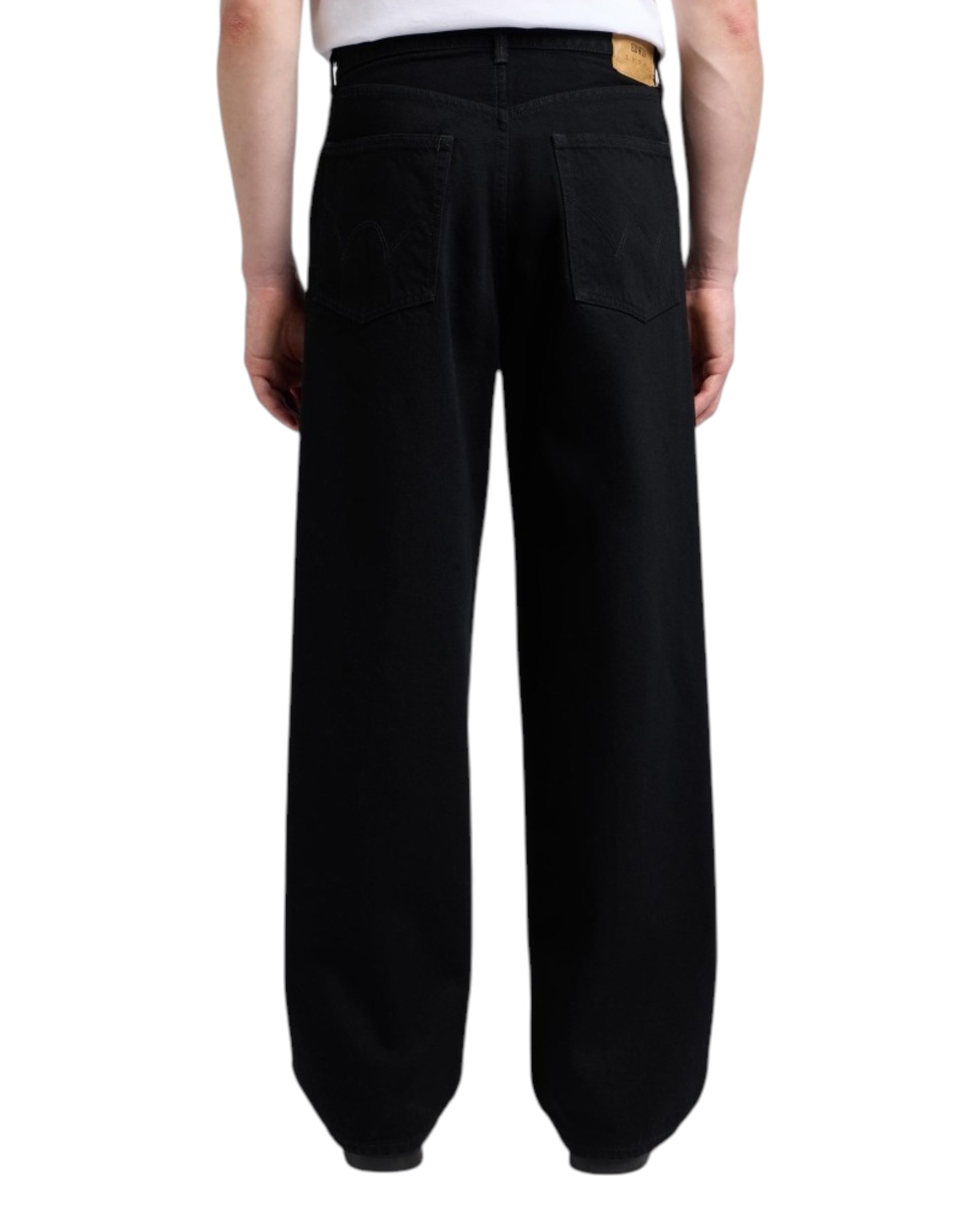 EDWIN PANTALONE