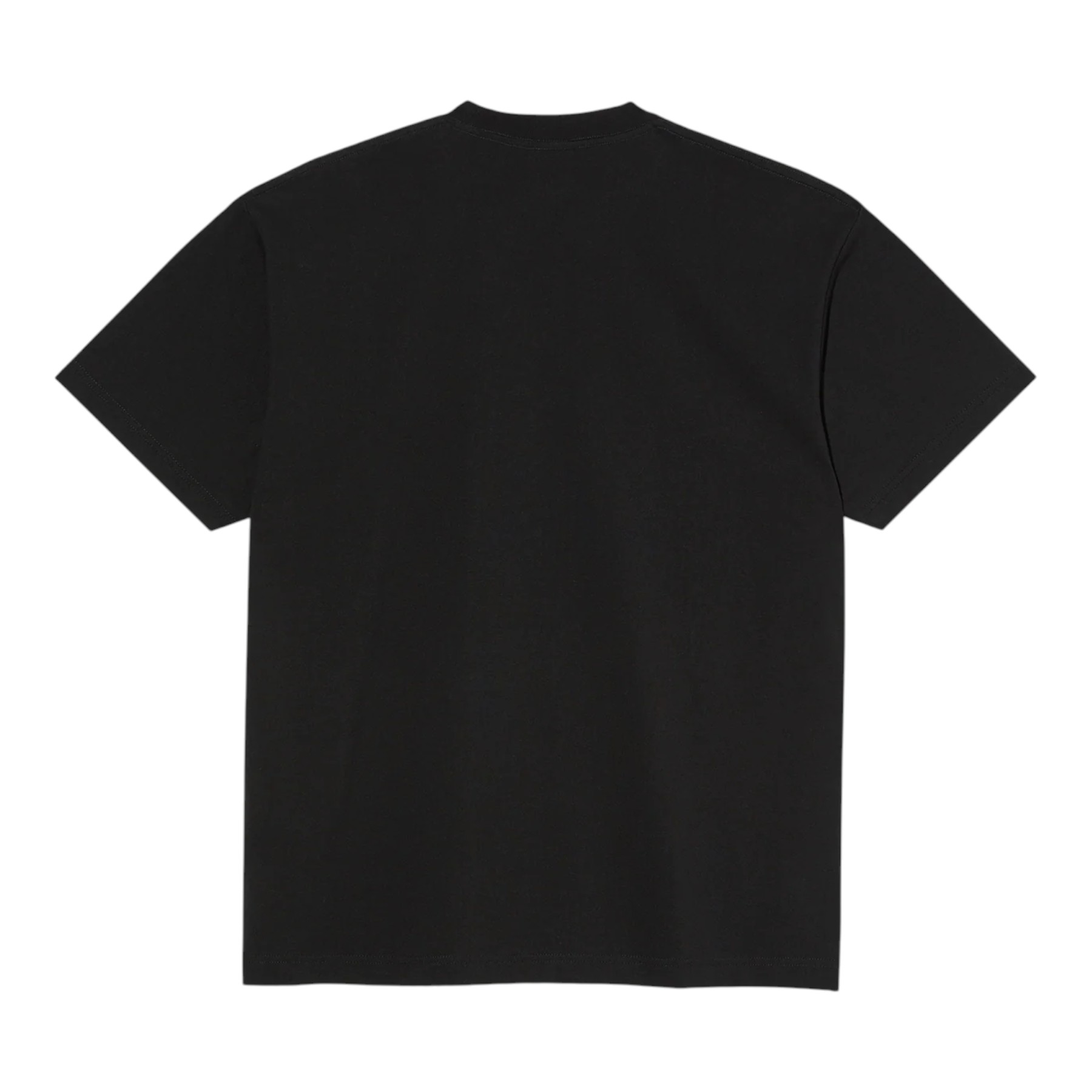POLAR SKATE CO. T-SHIRT