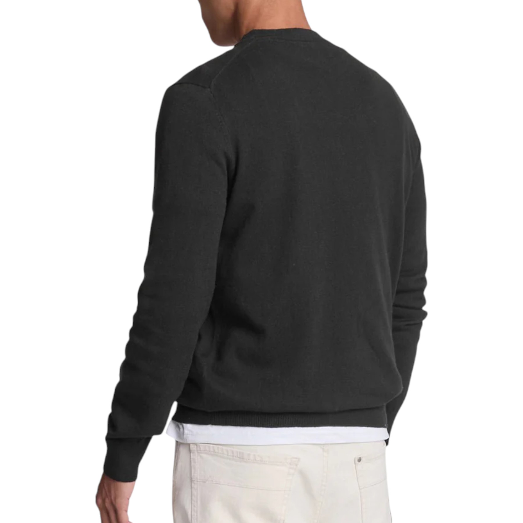 LYLE & SCOTT MAGLIONE