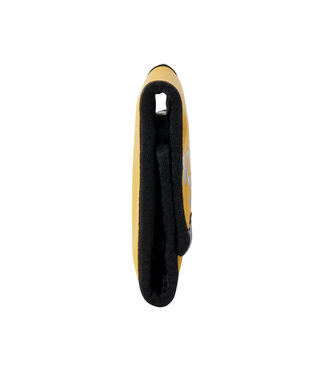 THE NORTH FACE PORTAFOGLI UNISEX