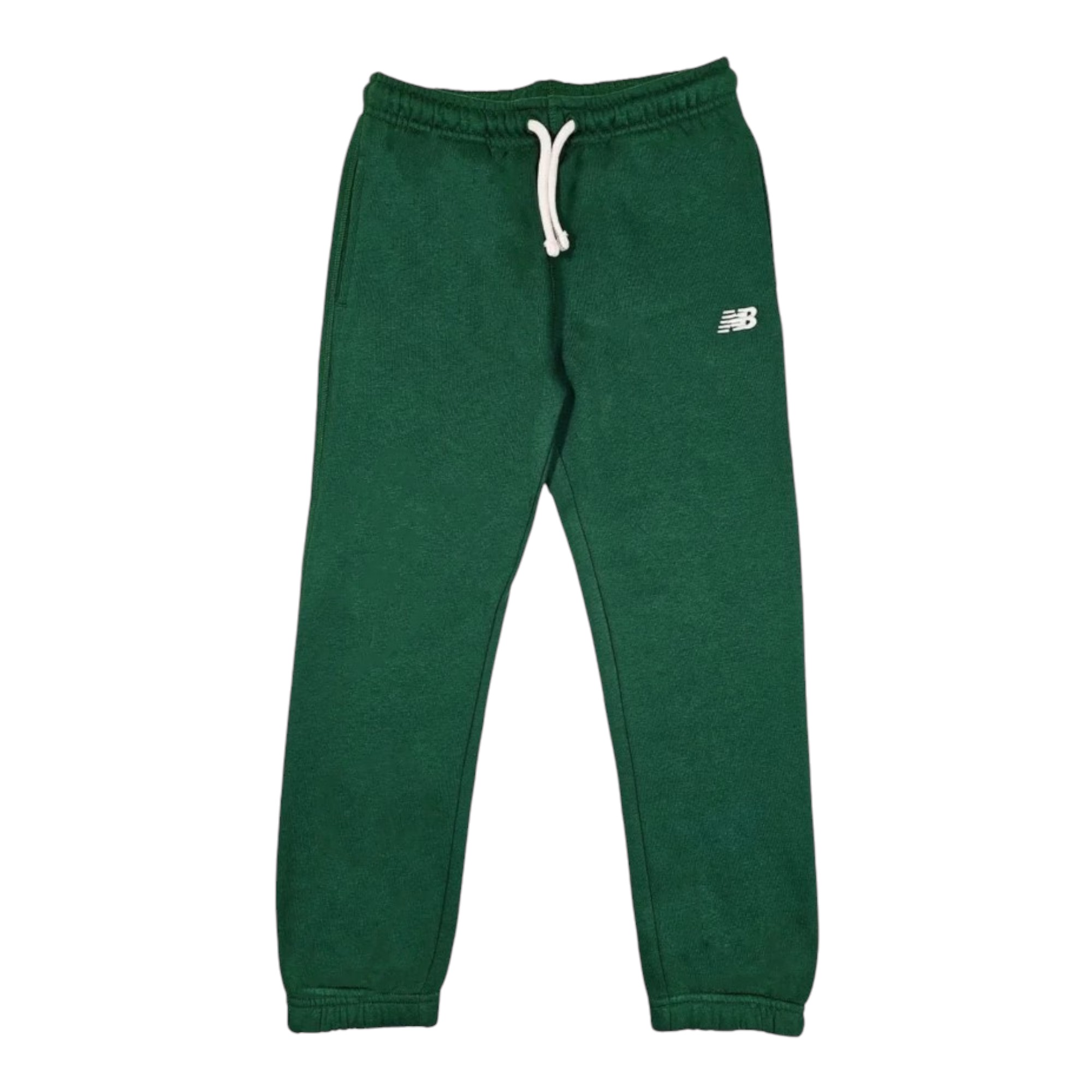 NEW BALANCE JOGGER BAMBINO/BAMBINA
