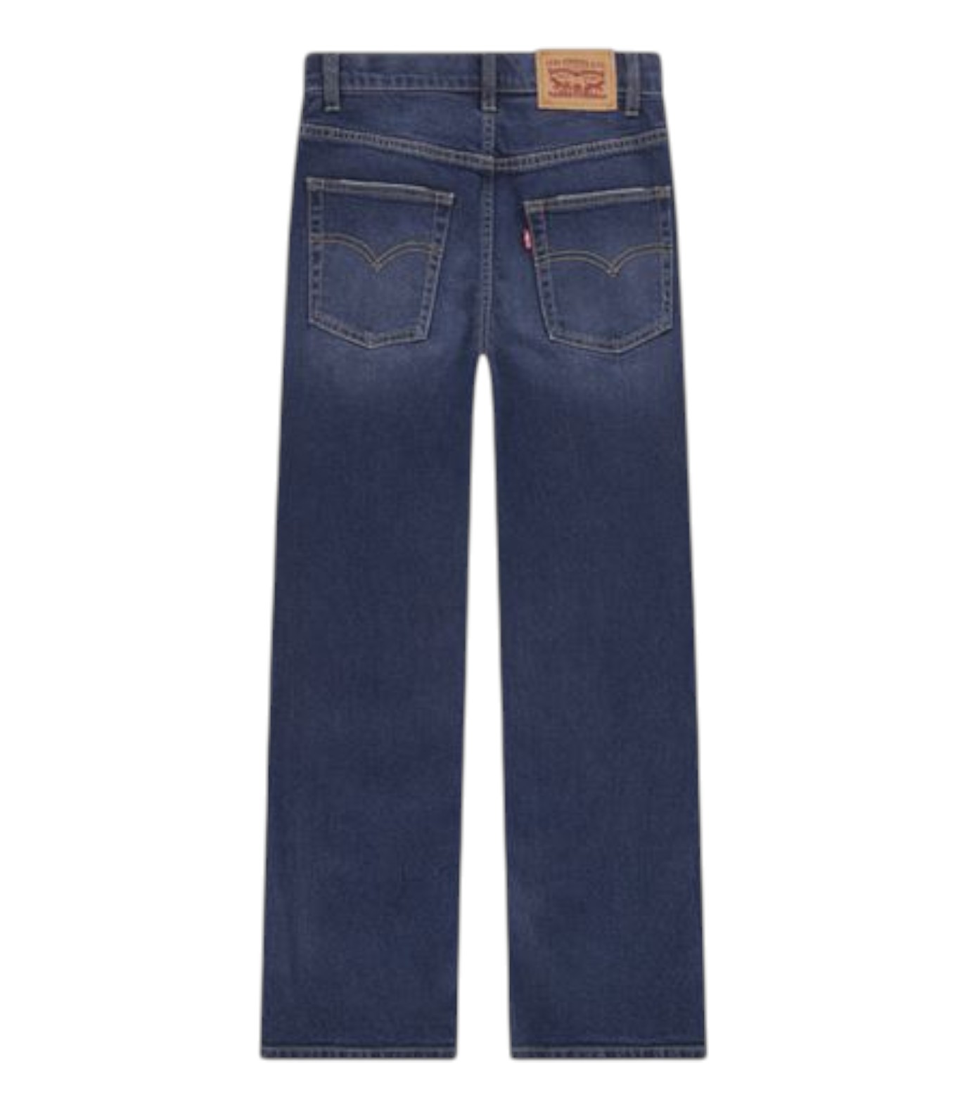 LEVI'S® JEANS BAMBINO/BAMBINA